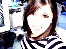 TriumphXx