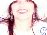 christina fajardo