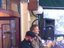 jerome-nalin (Fan)
