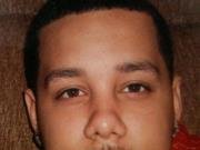 Andre' Ezzo
