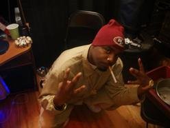 Grief Nitti