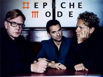 Depechy