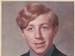 John Cagle