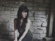 Laura Prieto-Velasco