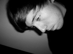 ABloodyRomance