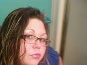 Ash Callme'Amaziin