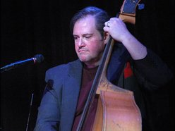 Tim Metz