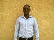 Waiswa Solomon