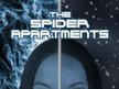 The Spider Apartments