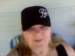 katrina_brinkley