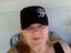 katrina_brinkley