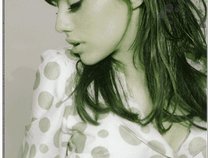 >>Ellison