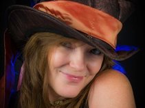 Patty Matson