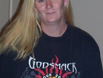 virgogirl
