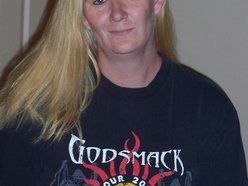 virgogirl