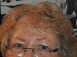Doris Hamby Wise