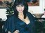Sharon Powell King (Fan)