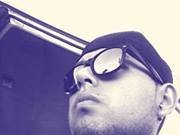 Kunkalo Marvin Lozada Vega