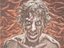 Dave Grave (Fan)