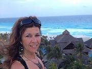 Tia Musser-Henderson