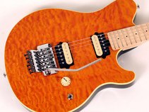 Musicman67