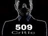 509 Critic