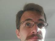 Aaron Farris