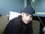 204z-True-Native