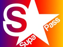 Pip SupaPass