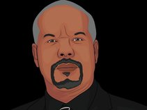 Jerry Doby