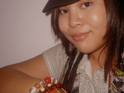 Call me IKA
