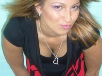jenyk87