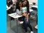 @TheRealYoungLyric (Fan)