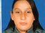 Mayra (Fan)