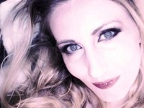 milica_milena
