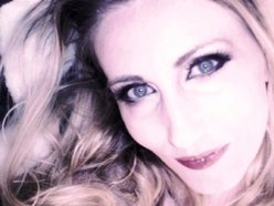 milica_milena