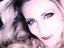 milica_milena (Fan)