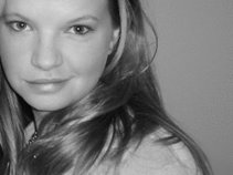 LadyLinzi