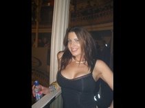 forelle