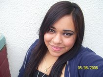 hollywoodgirl69