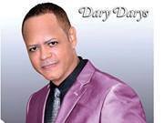 Darys Contreras