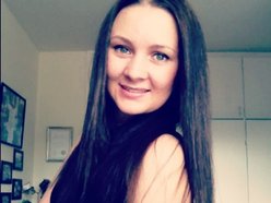 Nadja