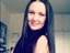 Nadja (Fan)