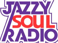JazzySoul Radio