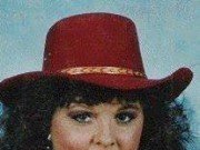 Carol Dusi