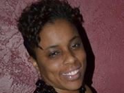 Felicia Fitts