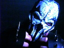 darkgodz