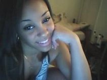 baby_pioneer09