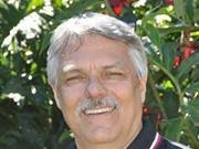 Hank David