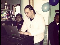Mark Osorio